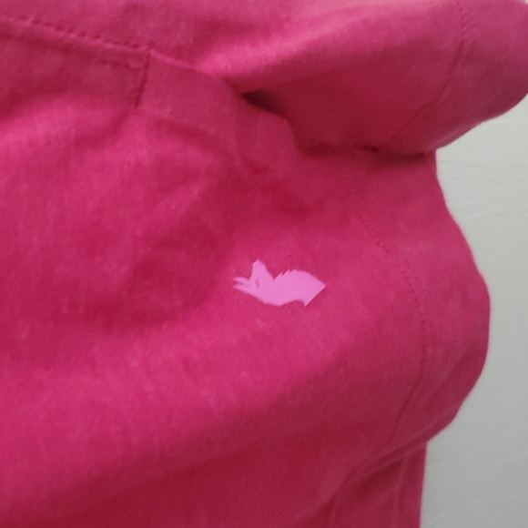 Cotopaxi tshirt womens size M - Picture 3 of 5